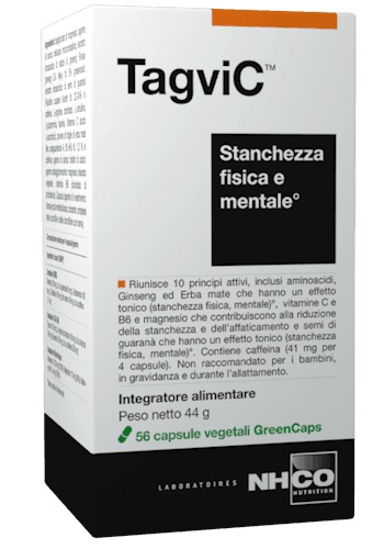 Immagine del prodotto